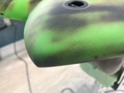 �|���G�X�e�� �e�C���@3Dimention 29_6